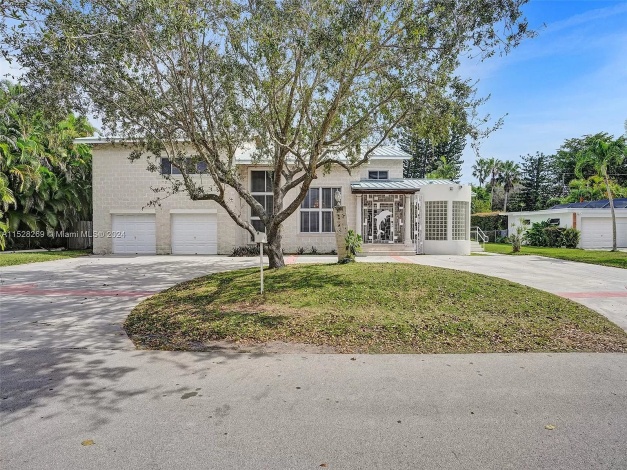 13625 SW 78th Pl,Palmetto Bay,FL 33158,Pl,Palmetto Bay,Florida 33158,For Sale,13625 SW 78th Pl,Palmetto Bay,FL 33158,1017